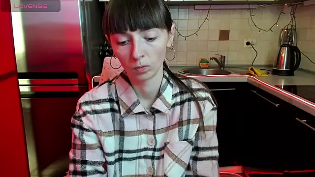 TayanaJons online show from 02.21.25