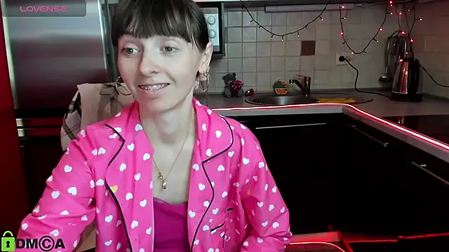 TayanaJons online show from 02.27.25