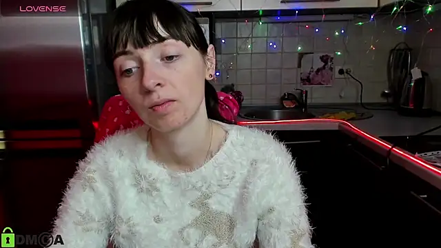 TayanaJons online show from 03.19.25