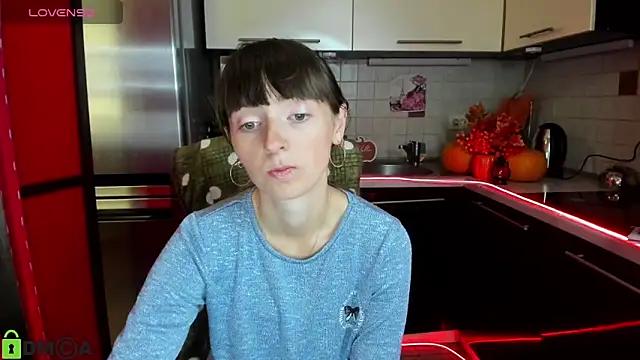 TayanaJons online show from 10.07.25