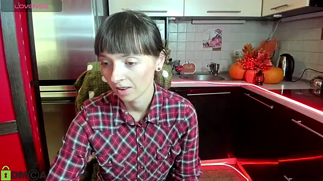 TayanaJons online show from 10.08.25