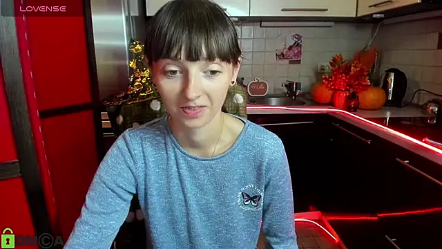 TayanaJons online show from 10.09.25