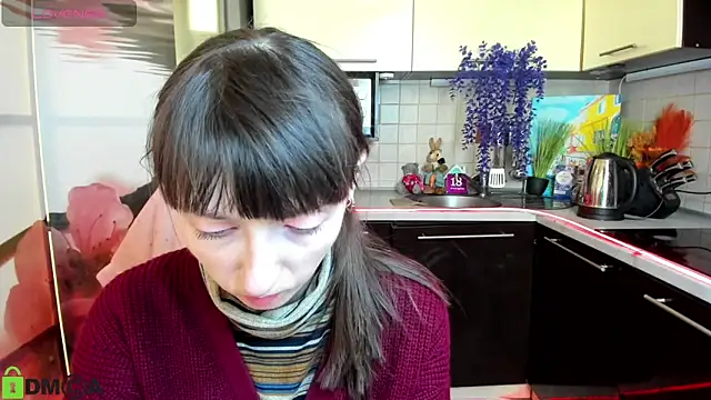 TayanaJons online show from 02.19.26