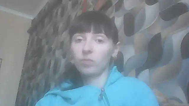 TayanaJons online show from 03.25.26