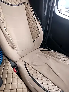 Freezing Duck online show from 12.20.25