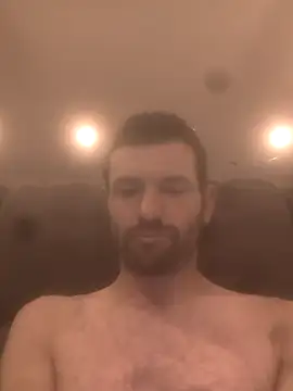 Scoggs6xh online show from 11.18.25