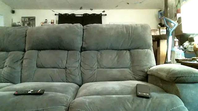 Scoggs6xh online show from 03.03.26