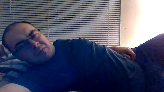 Snapshot of zman237 chatting on 03.15.25 zman237 online show from 03.15.25