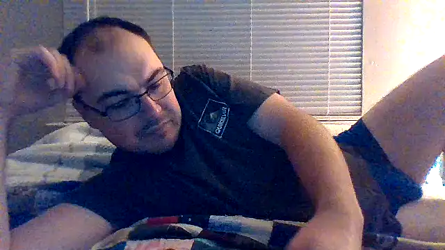 Snapshot of zman237 chatting on 03.20.25 zman237 online show from 03.20.25