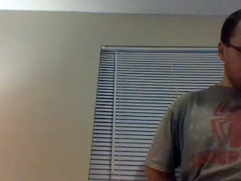 Snapshot of zman237 chatting on 09.12.25 zman237 online show from 09.12.25