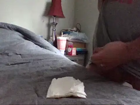 Snapshot of zman237 chatting on 09.21.25 zman237 online show from 09.21.25