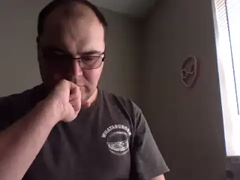 zman237 online show from 01.11.26