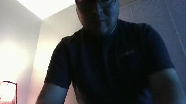 zman237 online show from 03.02.26