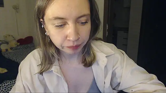 Snapshot of amanda_kiss_kiss chatting on 12.06.24 amanda kiss kiss online show from 12.06.24