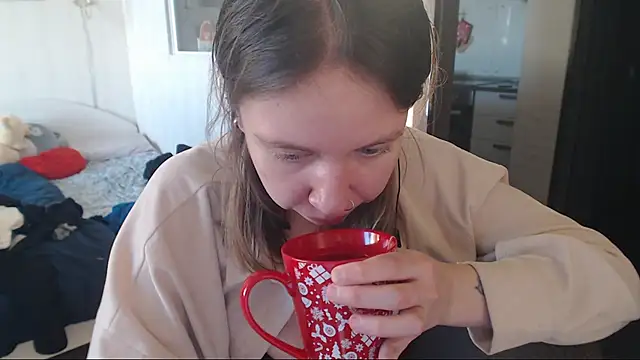Snapshot of amanda_kiss_kiss chatting on 01.04.25 amanda kiss kiss online show from 01.04.25