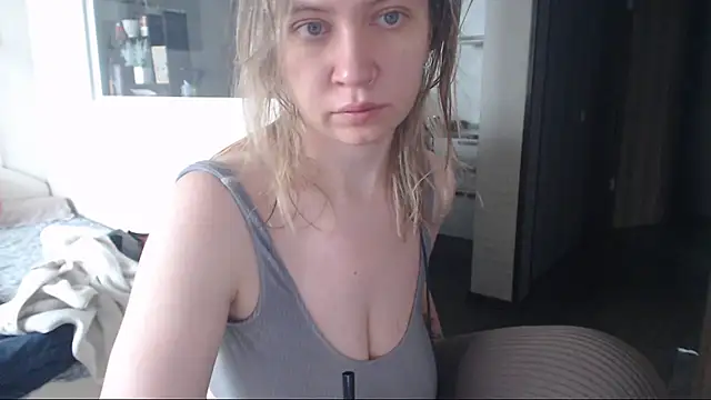 Snapshot of amanda_kiss_kiss chatting on 03.13.25 amanda kiss kiss online show from 03.13.25