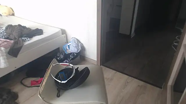 amanda kiss kiss online show from 03.29.26