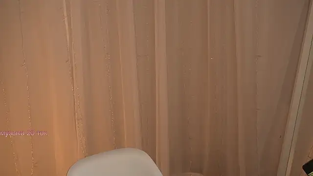 Poni DII online show from 02.02.26