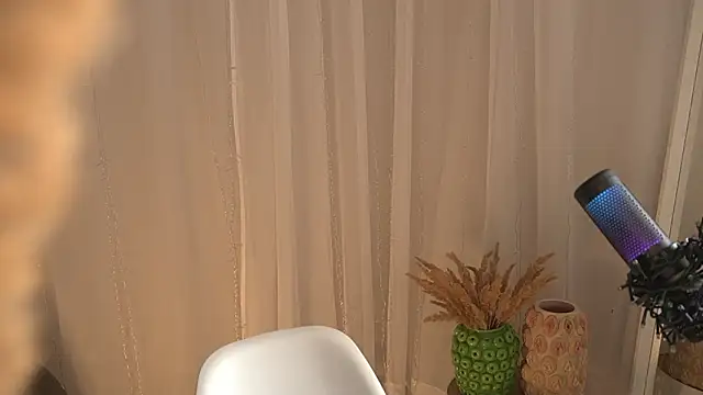 Poni DII online show from 03.19.26