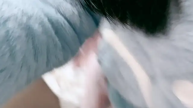 Judy520 online show from 01.17.25