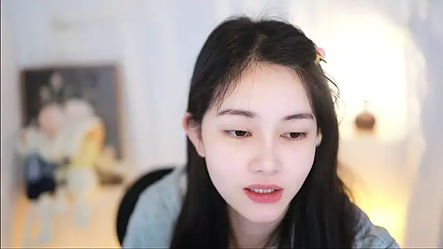 Judy520 online show from 02.23.25