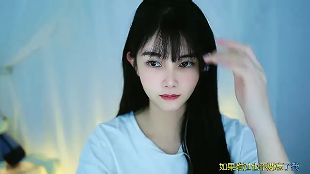 Judy520 online show from 03.05.25