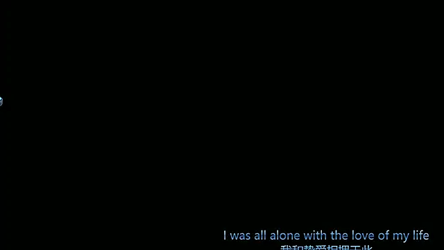 Judy520 online show from 03.13.25