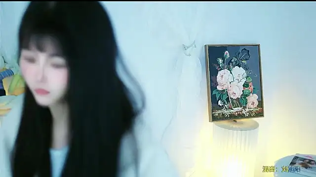 Judy520 online show from 03.21.25