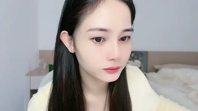 Judy520 online show from 11.04.25