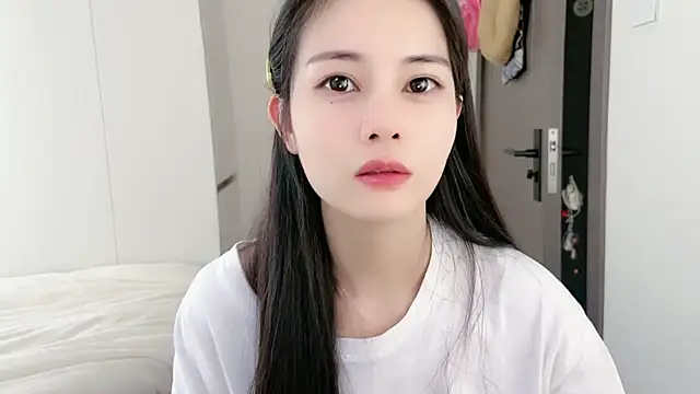 Judy520 online show from 11.09.25