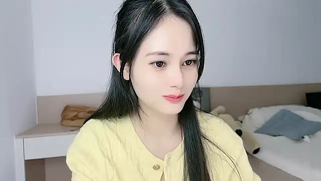 Judy520 online show from 11.24.25