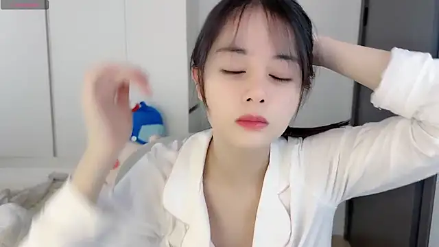 Snapshot of Judy520 chatting on 01.19.26 Judy520 online show from 01.19.26