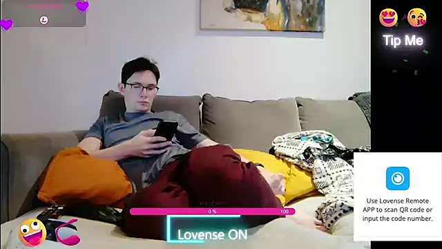 Snapshot of ceedm919 chatting on 12.05.24 ceedm919 online show from 12.05.24