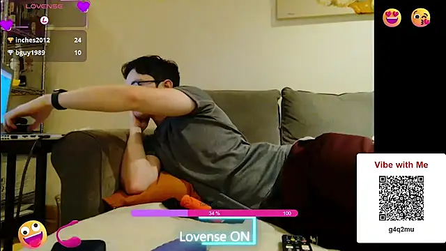 Snapshot of ceedm919 chatting on 12.05.24 ceedm919 online show from 12.05.24