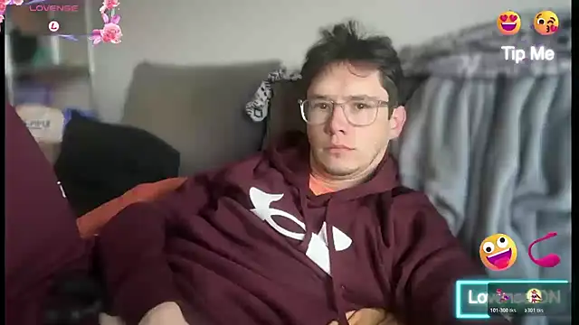 Snapshot of ceedm919 chatting on 11.01.25 ceedm919 online show from 11.01.25