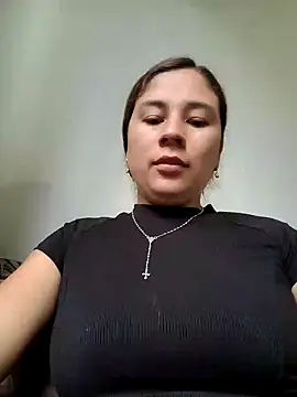 selena gomez2 online show from 02.23.25