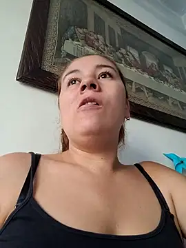 selena gomez2 online show from 09.11.25