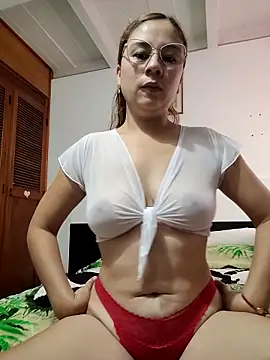 selena gomez2 online show from 10.22.25