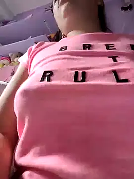 selena gomez2 online show from 03.24.26