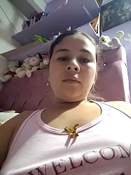 selena gomez2 online show from 04.12.26