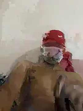 YomalBBC online show from 02.03.25