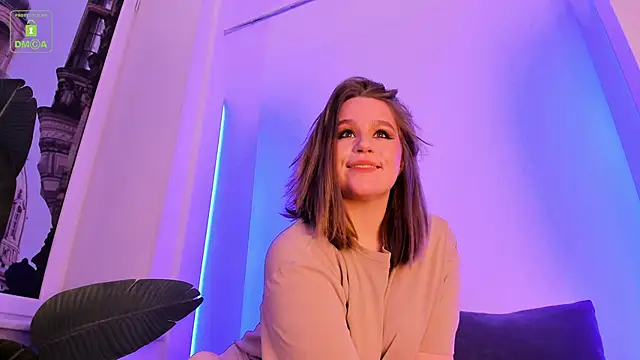 ErikaLust online show from 02.16.26