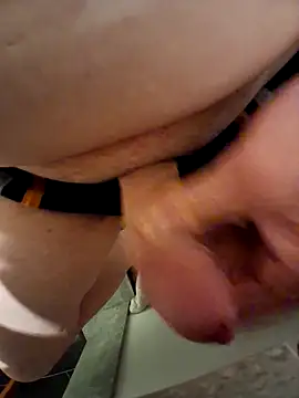 sexgeil3345455 online show from 03.15.26