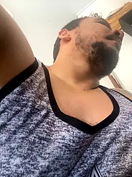 christian colombian1 online show from 12.07.24