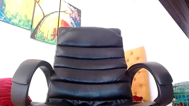 christian colombian1 online show from 12.07.24
