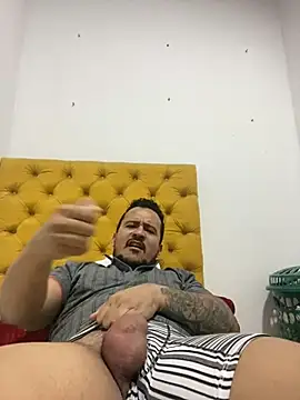 christian colombian1 online show from 12.08.24
