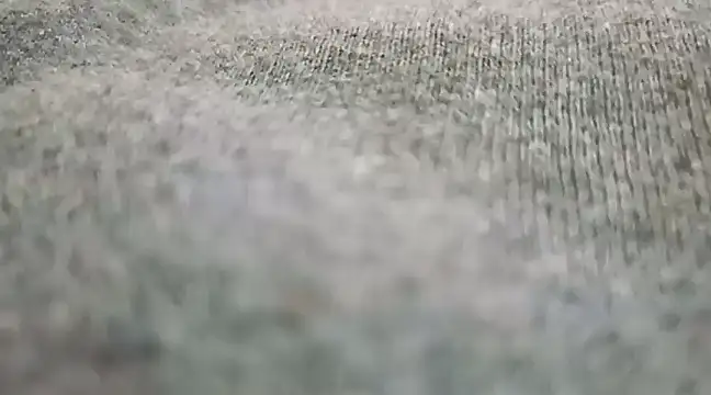 Snapshot of asira39 chatting on 01.11.25 asira39 online show from 01.11.25