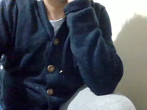 Snapshot of asira39 chatting on 03.04.25 asira39 online show from 03.04.25