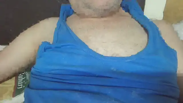 Snapshot of asira39 chatting on 09.15.25 asira39 online show from 09.15.25