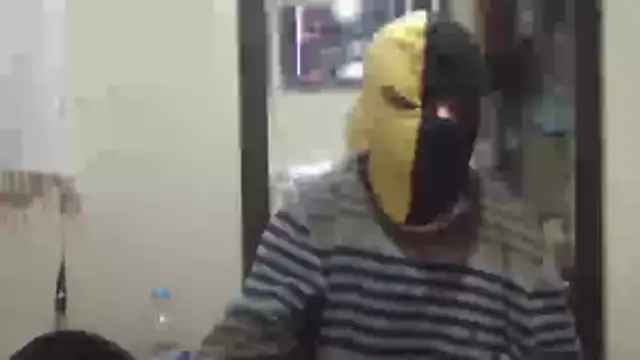 asira39 online show from 11.14.25